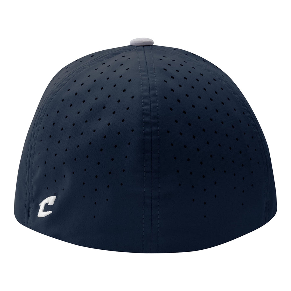 Gorra Beisbol Softbol Champro Ultima Fitted HC1B1