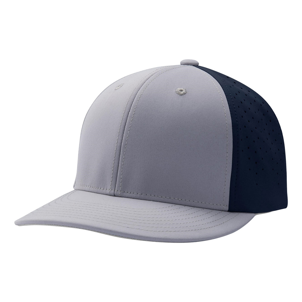 Gorra Beisbol Softbol Champro Ultima Fitted HC1B1