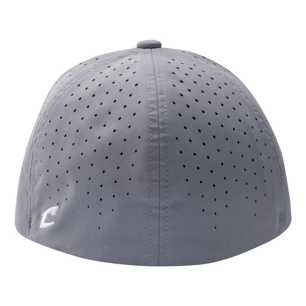 Gorra Beisbol Softbol Champro Ultima Fitted HC1B1