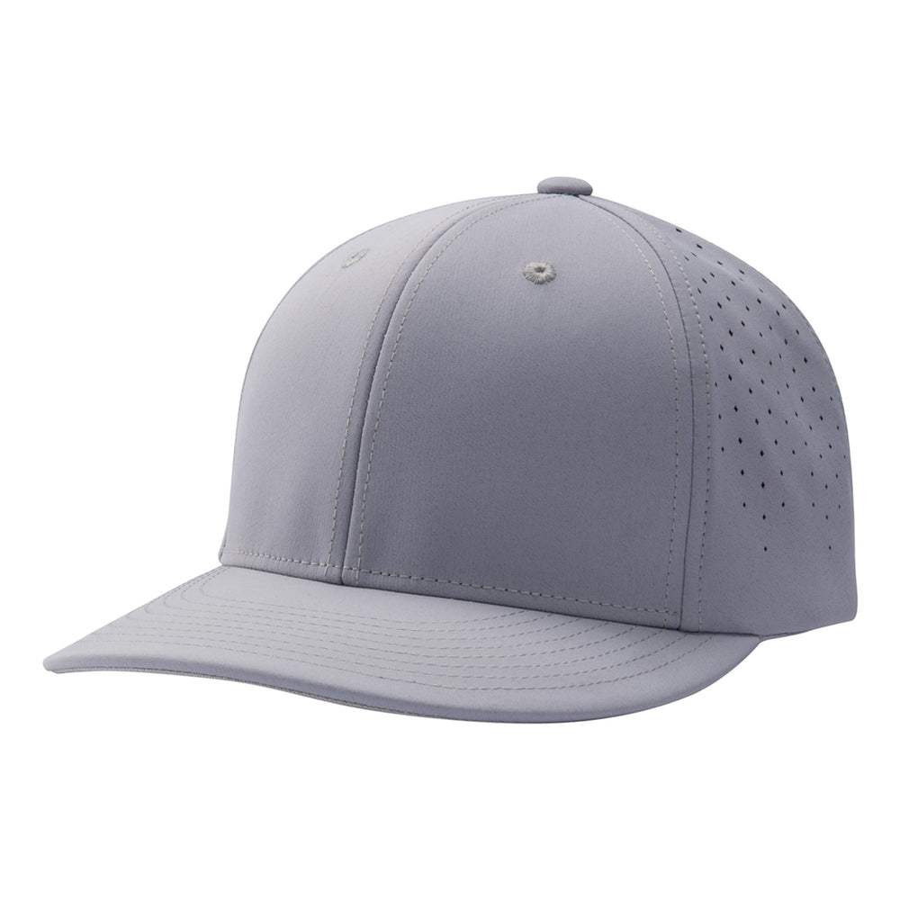 Gorra Beisbol Softbol Champro Ultima Fitted HC1B1