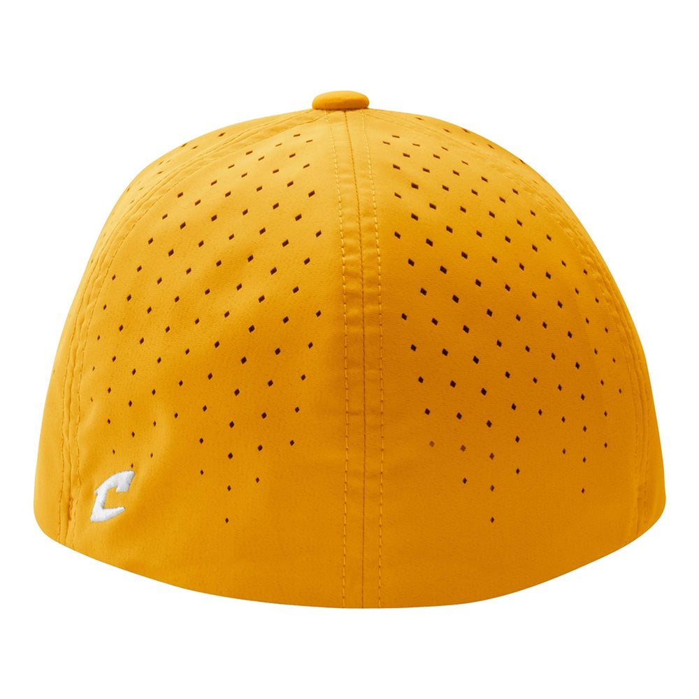 Gorra Beisbol Softbol Champro Ultima Fitted HC1B1