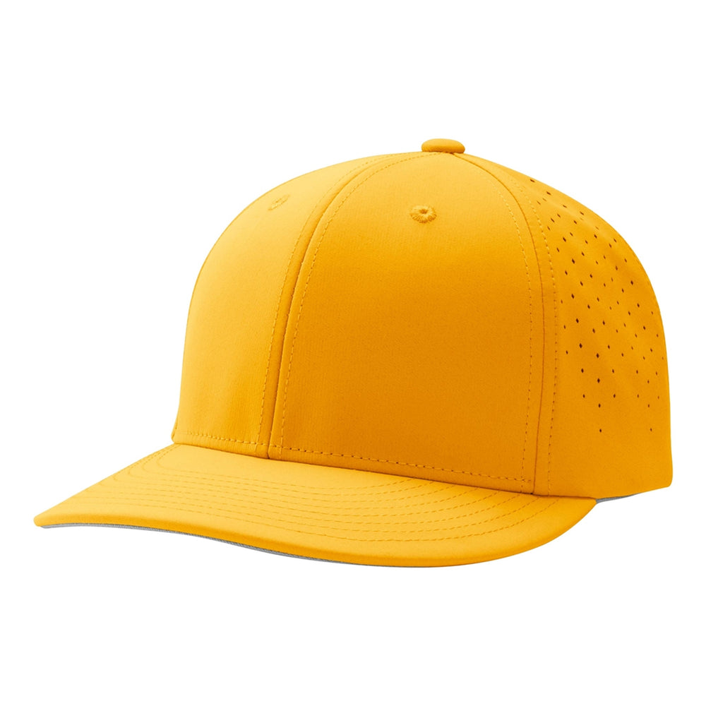 Gorra Beisbol Softbol Champro Ultima Fitted HC1B1
