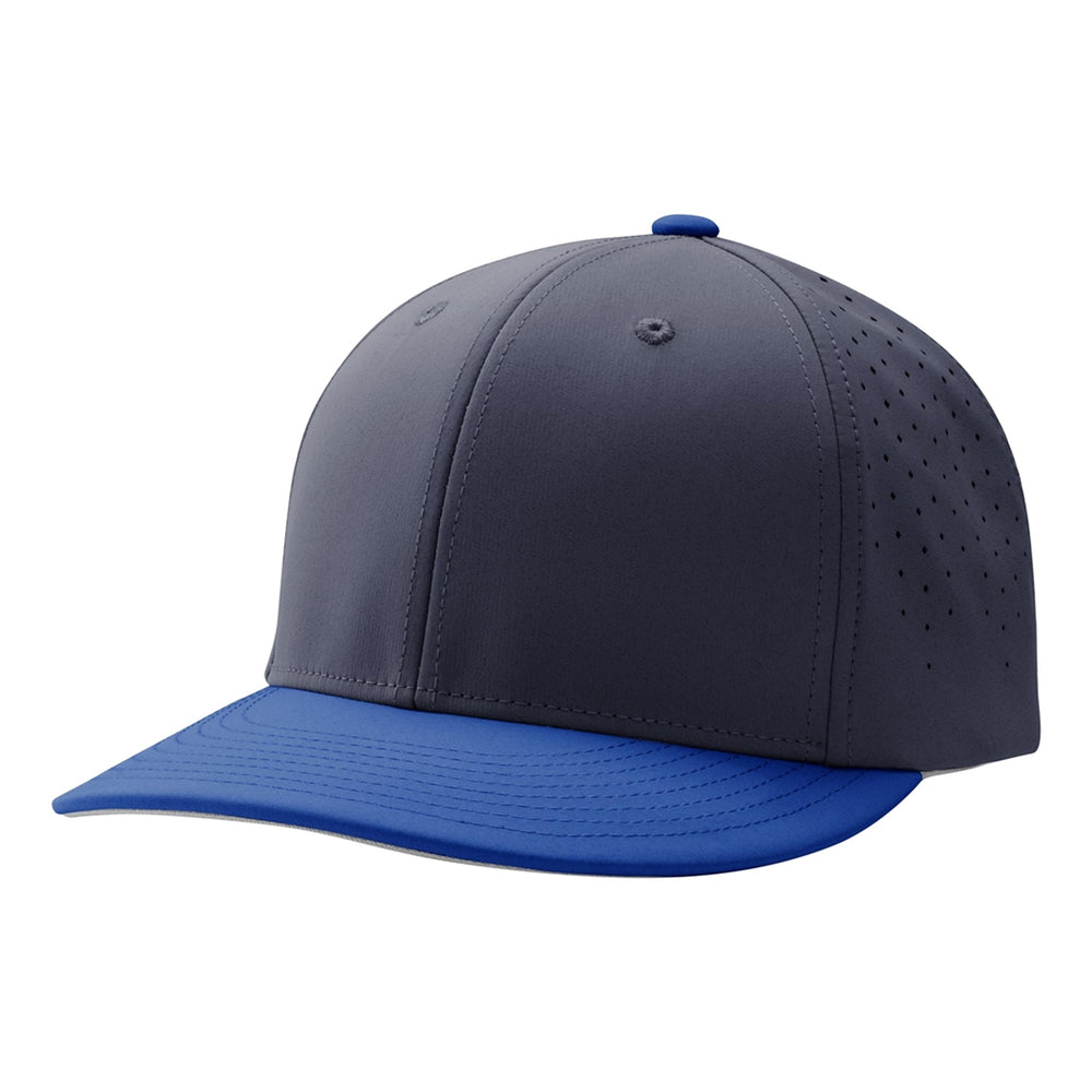 Gorra Beisbol Softbol Champro Ultima Fitted HC1B1