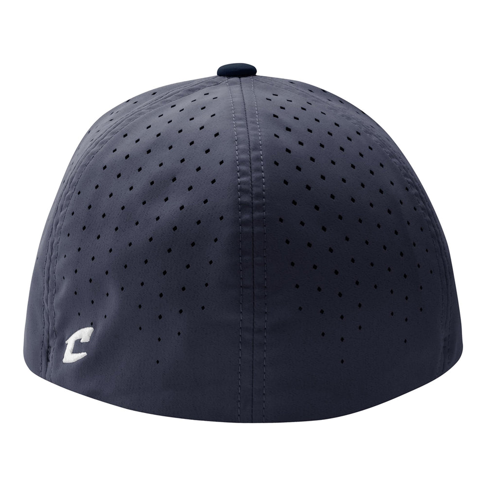 Gorra Beisbol Softbol Champro Ultima Fitted HC1B1