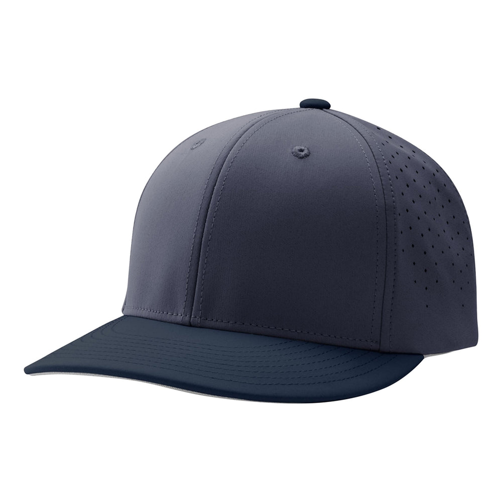 Gorra Beisbol Softbol Champro Ultima Fitted HC1B1