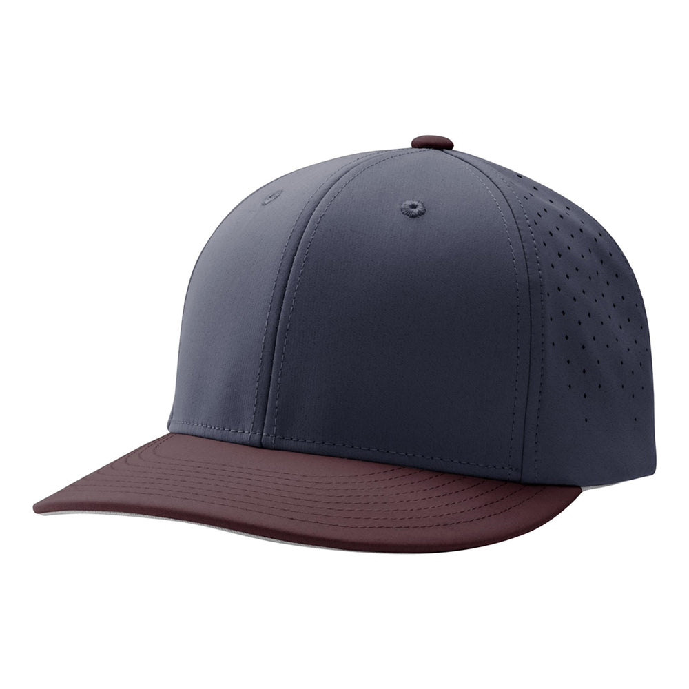 Gorra Beisbol Softbol Champro Ultima Fitted HC1B1
