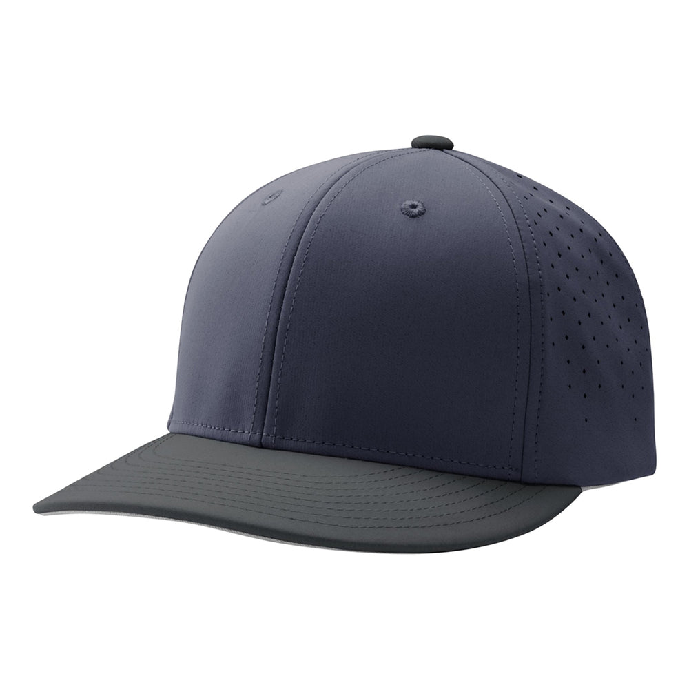 Gorra Beisbol Softbol Champro Ultima Fitted HC1B1