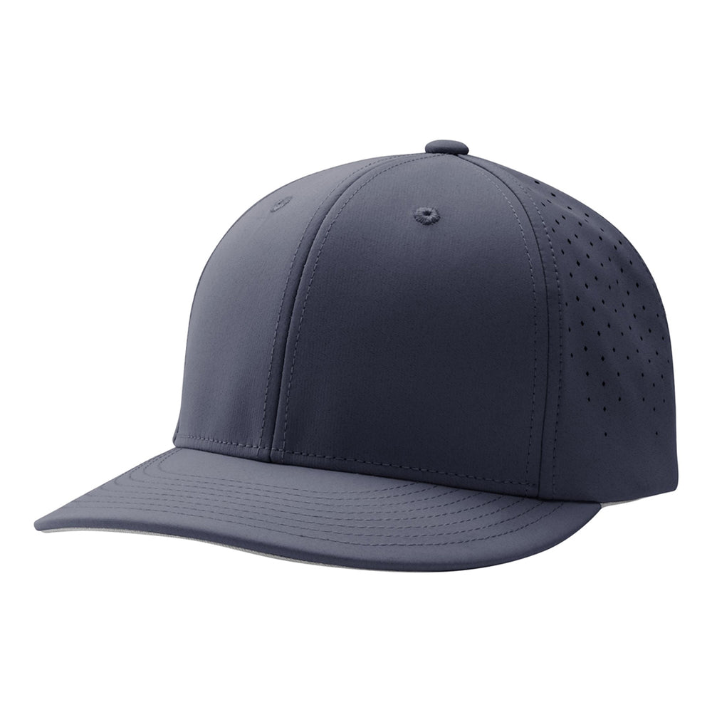 Gorra Beisbol Softbol Champro Ultima Fitted HC1B1