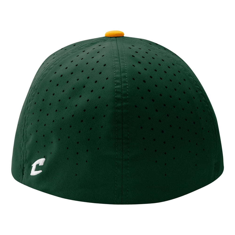 Gorra Beisbol Softbol Champro Ultima Fitted HC1B1