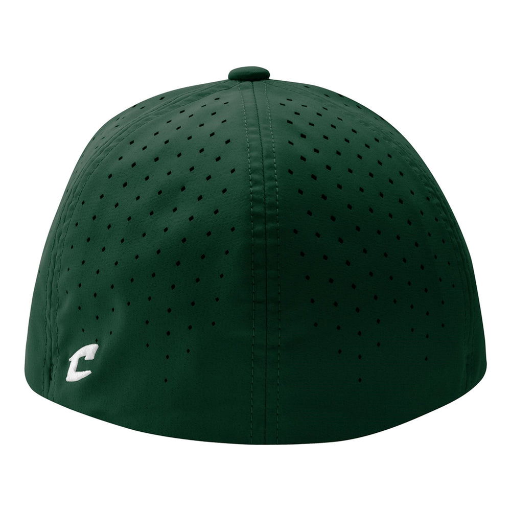 Gorra Beisbol Softbol Champro Ultima Fitted HC1B1