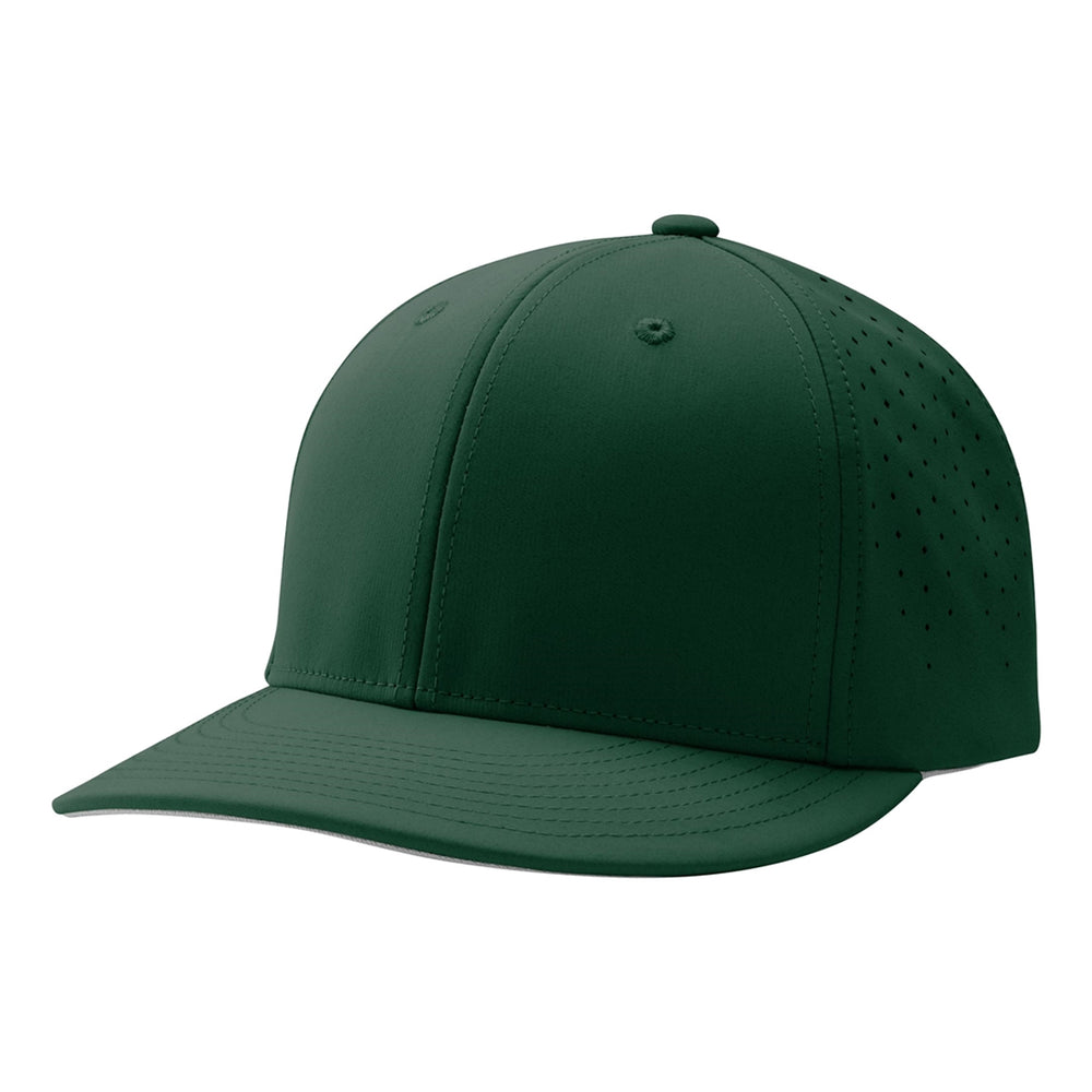 Gorra Beisbol Softbol Champro Ultima Fitted HC1B1