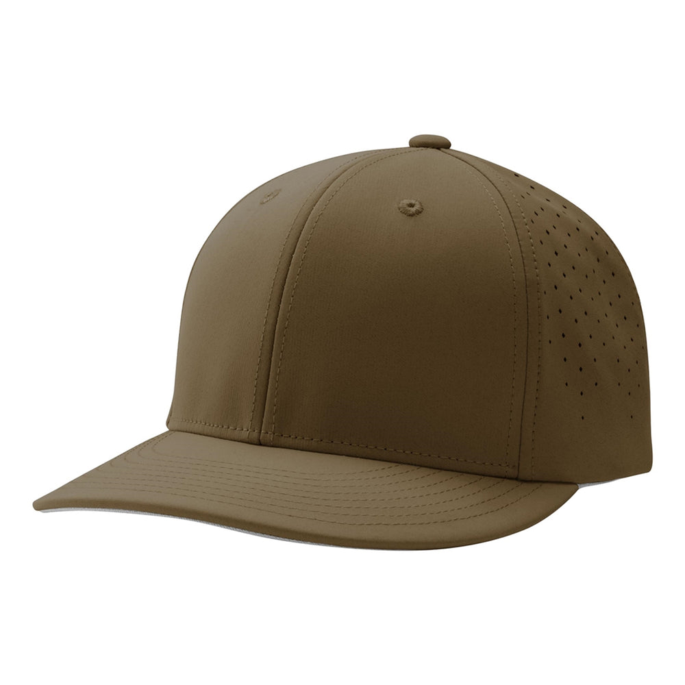 Gorra Beisbol Softbol Champro Ultima Fitted HC1B1