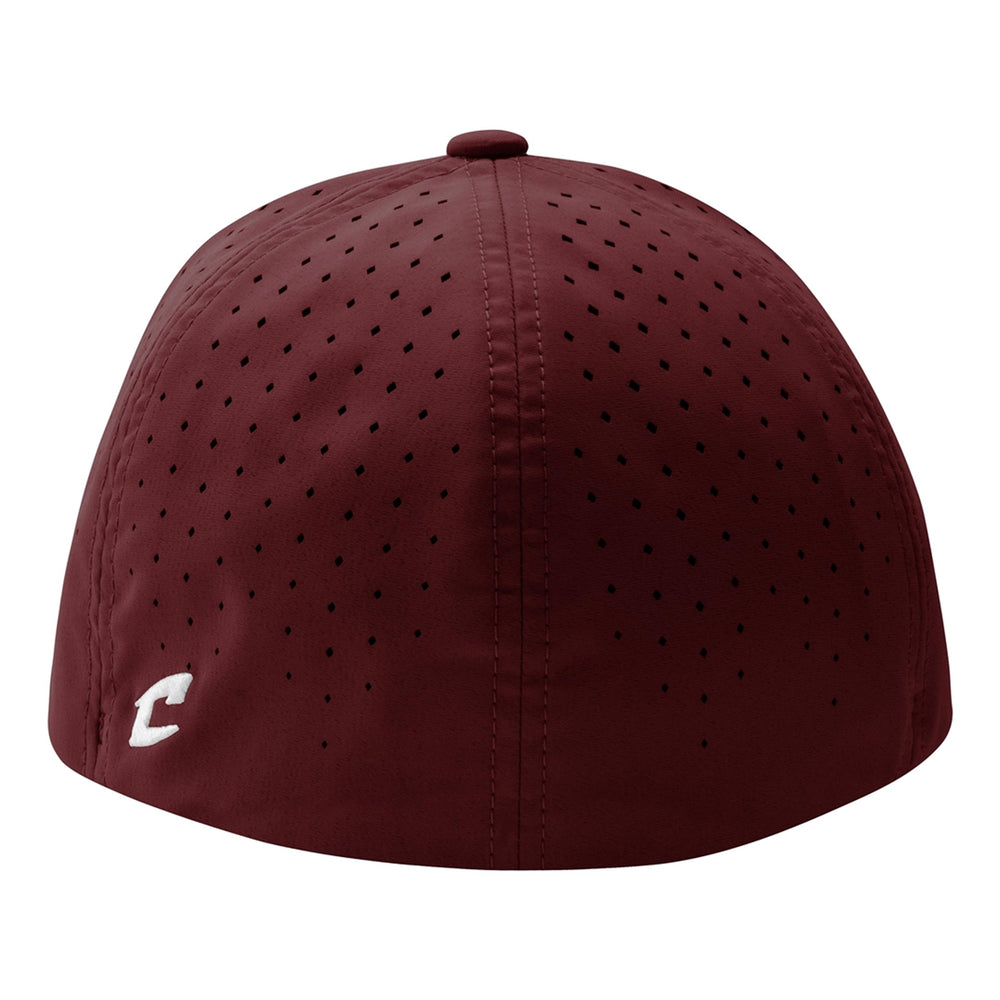 Gorra Beisbol Softbol Champro Ultima Fitted HC1B1