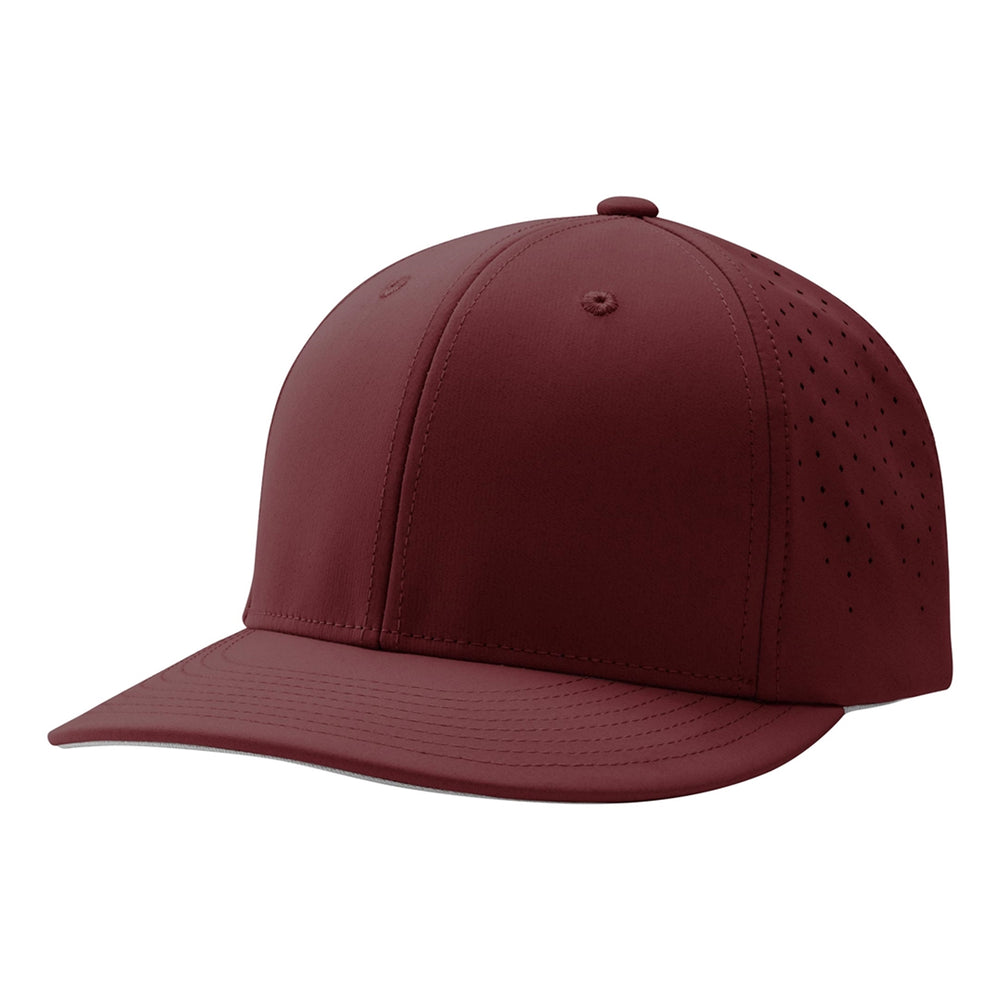 Gorra Beisbol Softbol Champro Ultima Fitted HC1B1