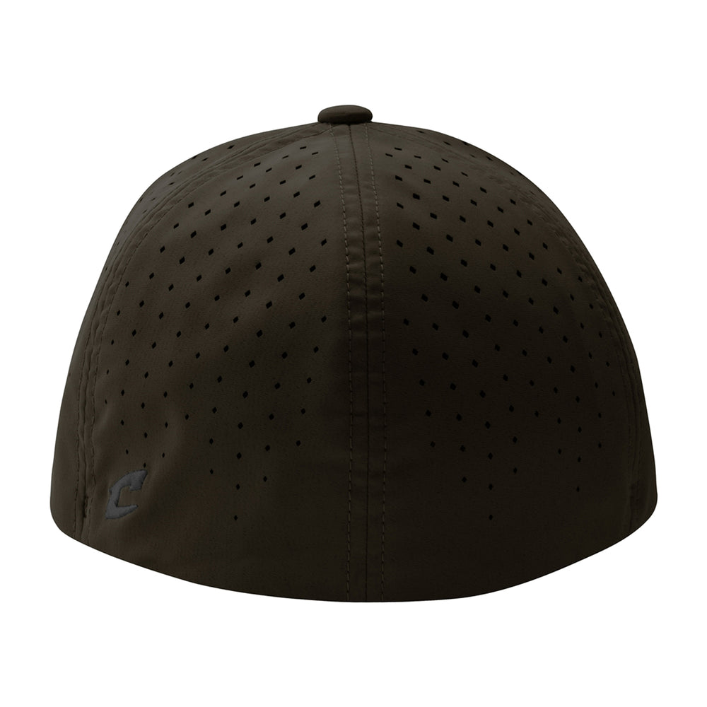 Gorra Beisbol Softbol Champro Ultima Fitted HC1B1