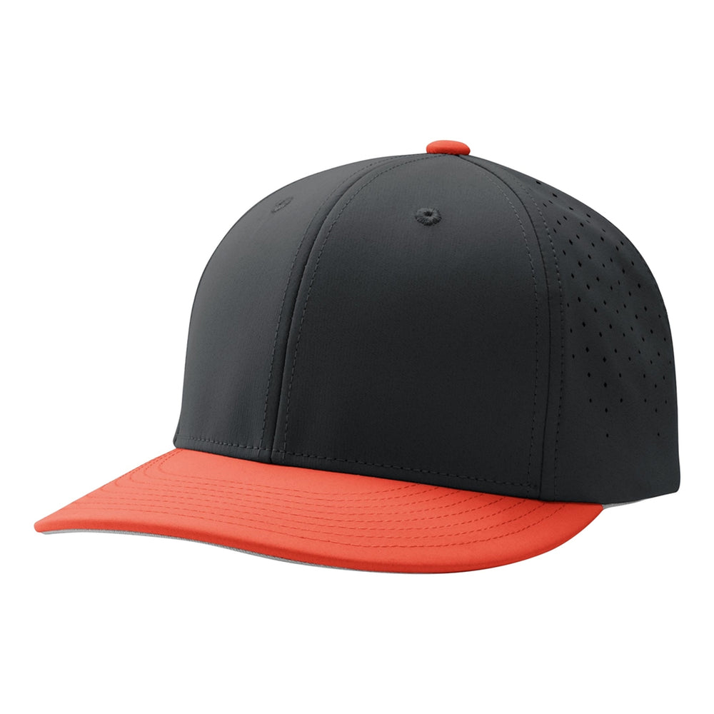 Gorra Beisbol Softbol Champro Ultima Fitted HC1B1