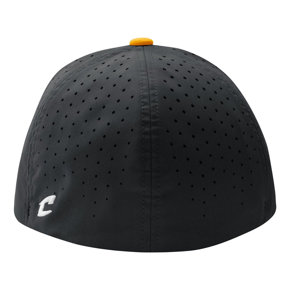 Gorra Beisbol Softbol Champro Ultima Fitted HC1B1