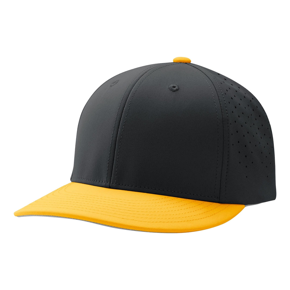 Gorra Beisbol Softbol Champro Ultima Fitted HC1B1