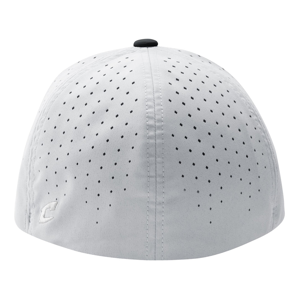 Gorra Beisbol Softbol Champro Ultima Fitted HC1B1