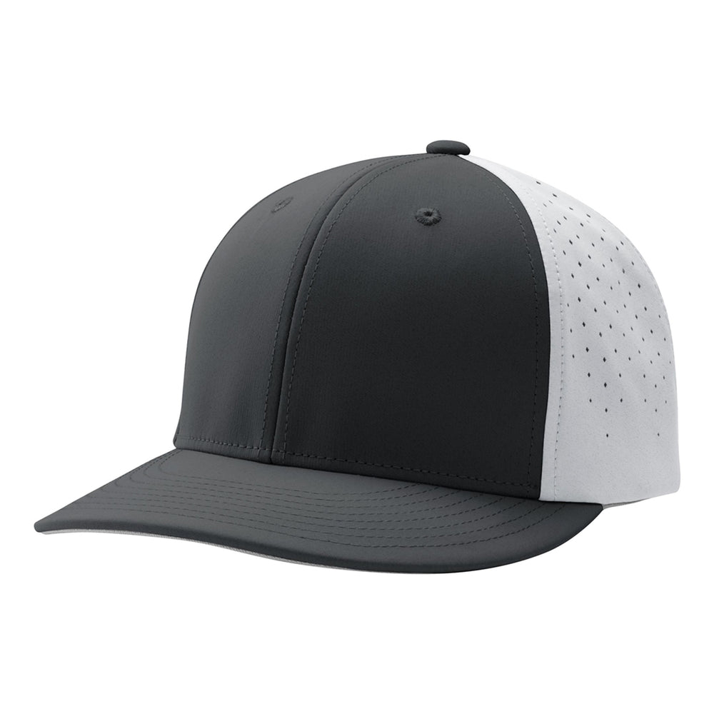 Gorra Beisbol Softbol Champro Ultima Fitted HC1B1