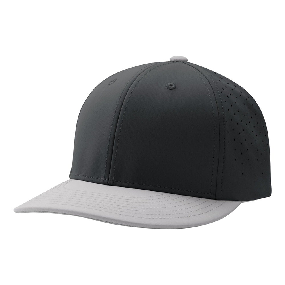 Gorra Beisbol Softbol Champro Ultima Fitted HC1B1