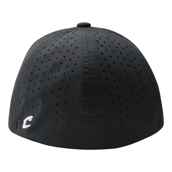 Gorra Beisbol Softbol Champro Ultima Fitted HC1B1