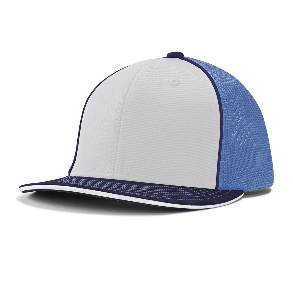 Gorra Beisbol Softbol Champro Varsity HC3B1