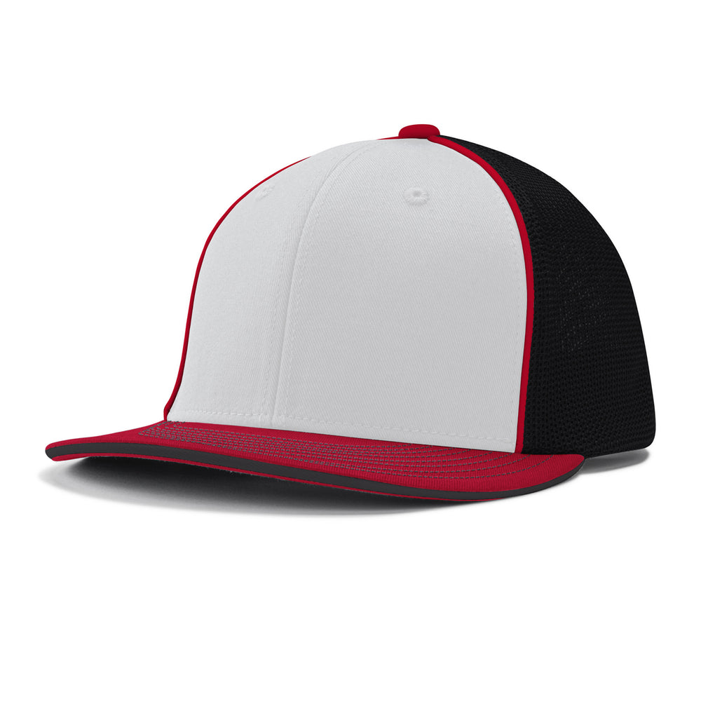 Gorra Beisbol Softbol Champro Varsity HC3B1