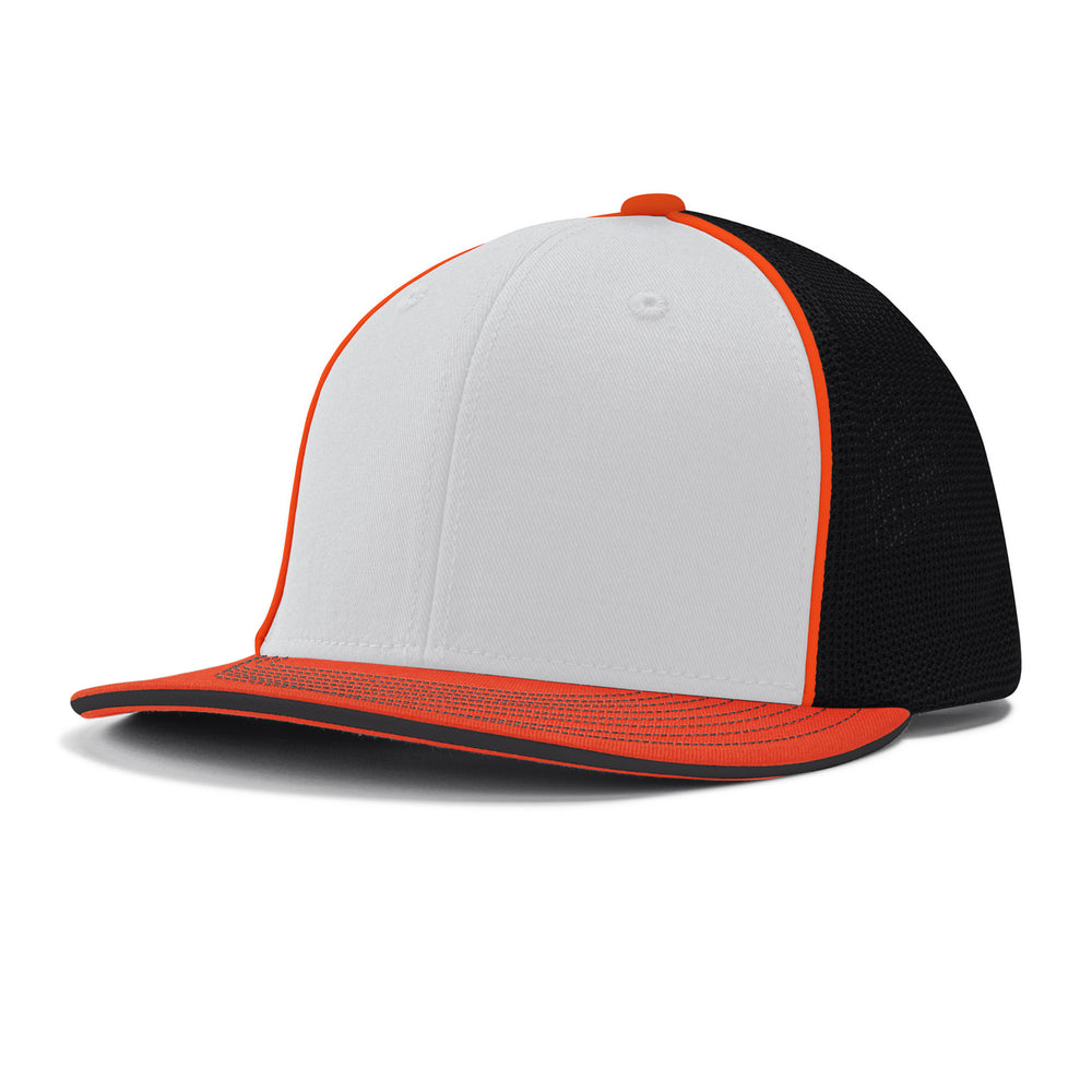 Gorra Beisbol Softbol Champro Varsity HC3B1