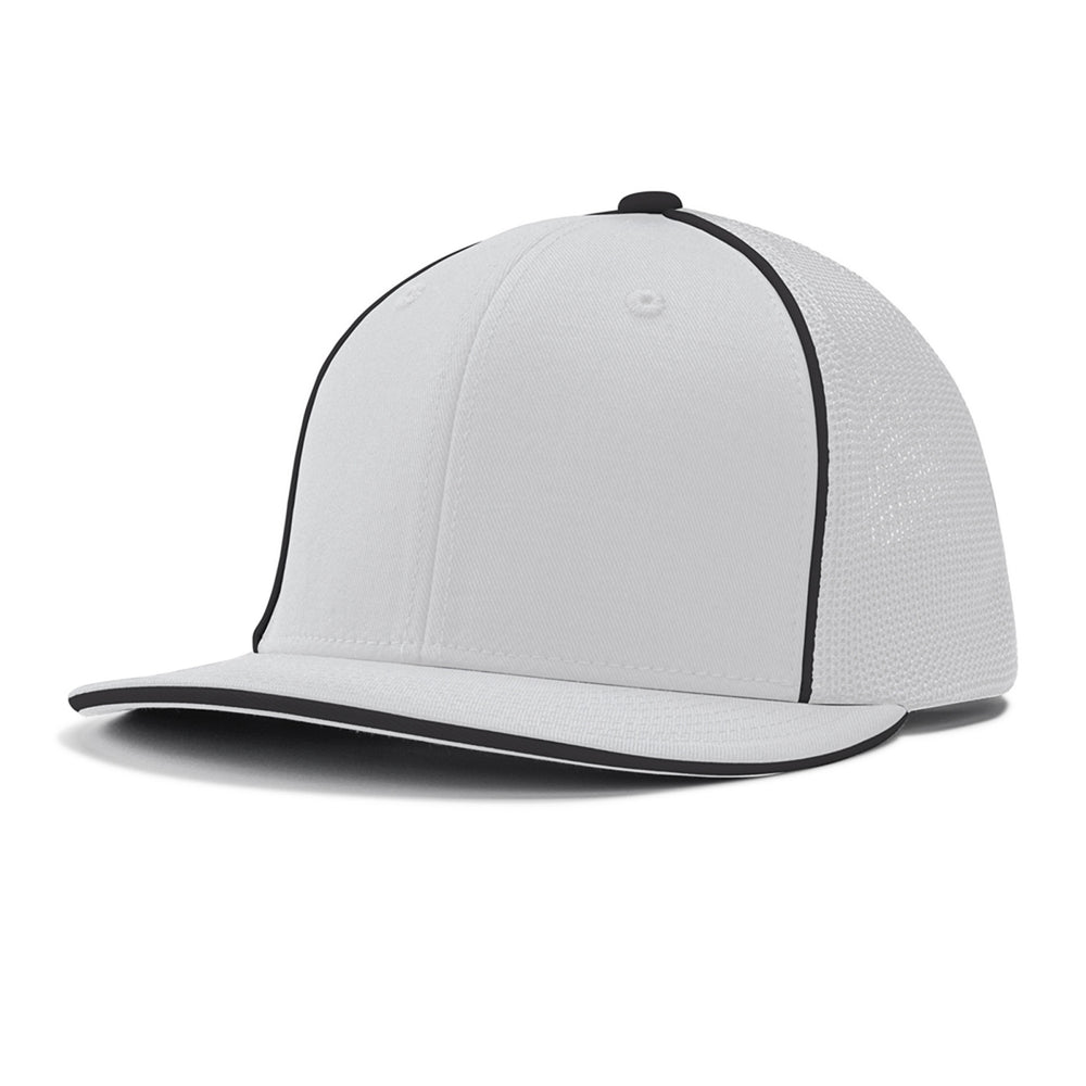 Gorra Beisbol Softbol Champro Varsity HC3B1
