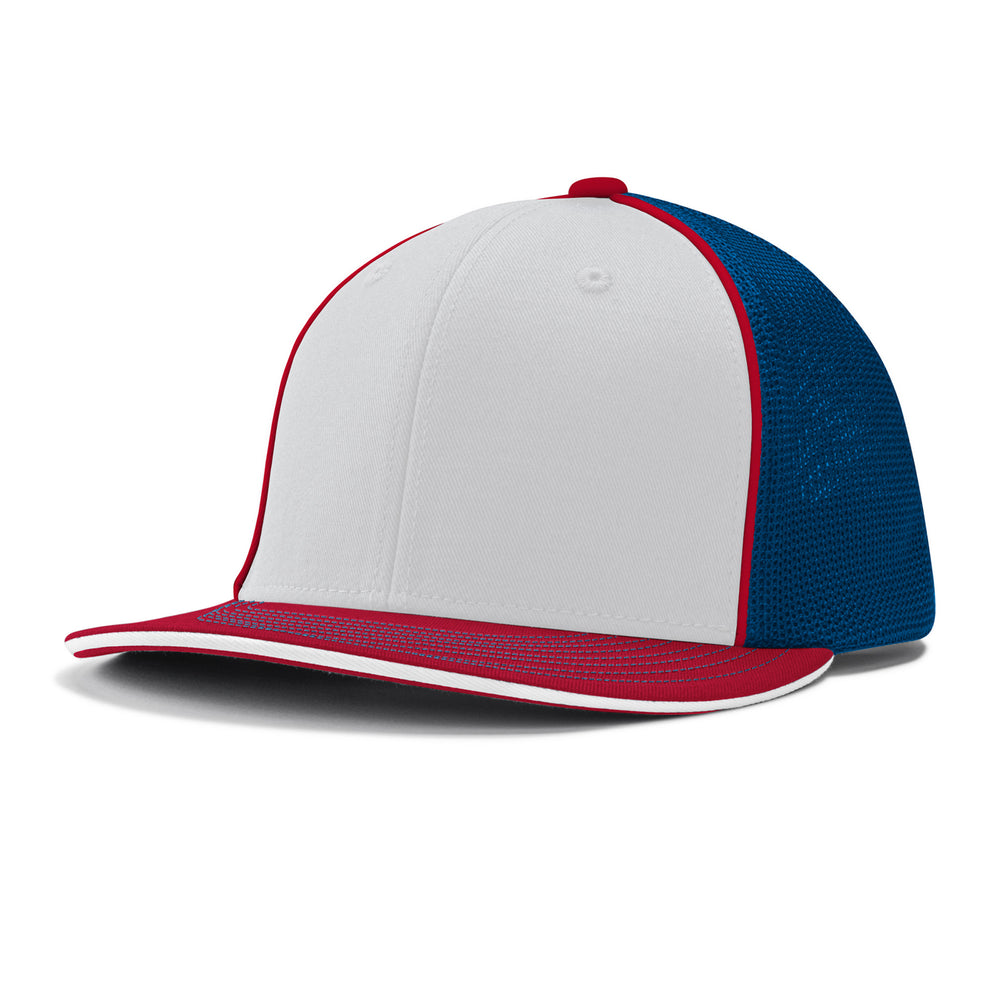 Gorra Beisbol Softbol Champro Varsity HC3B1