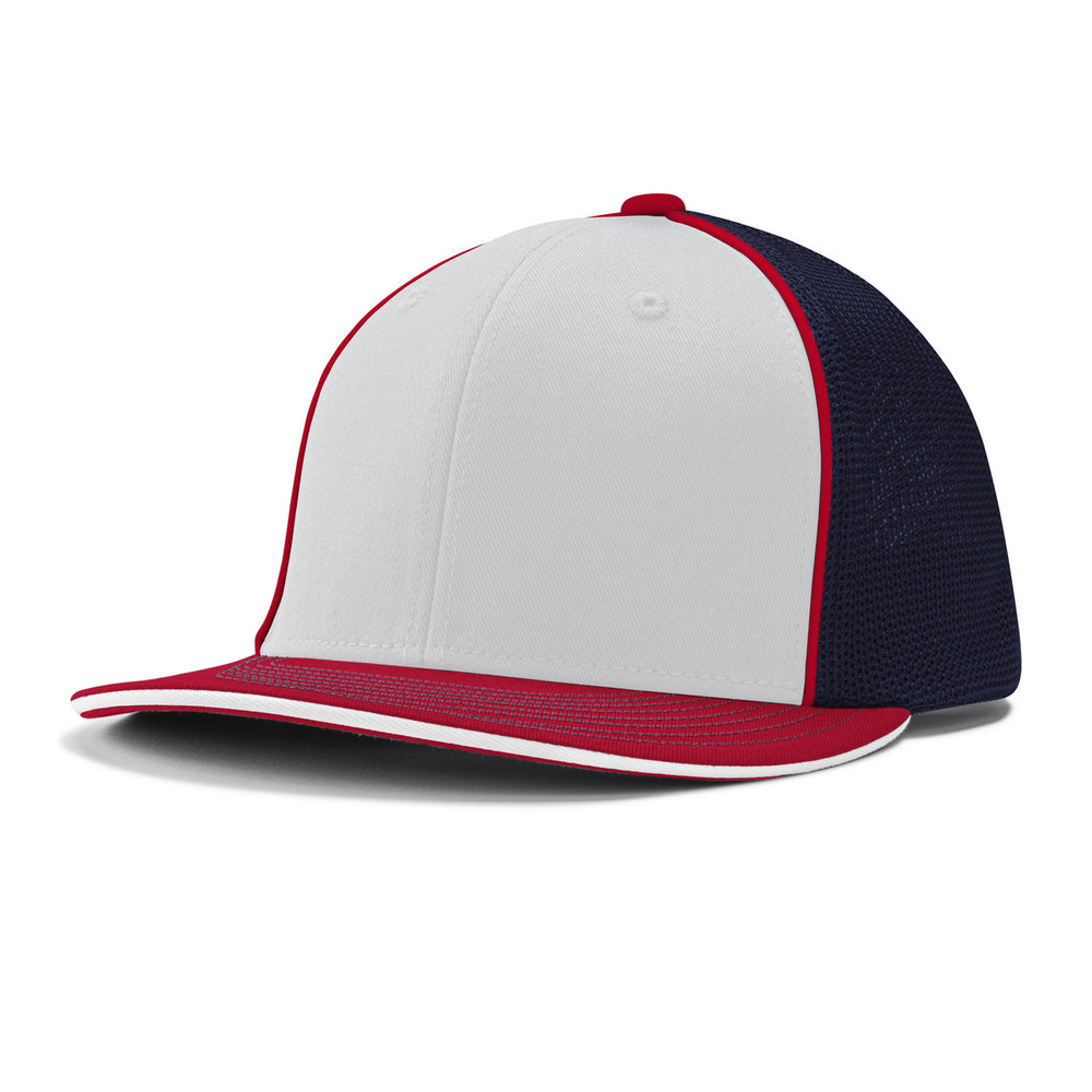 Gorra Beisbol Softbol Champro Varsity HC3B1