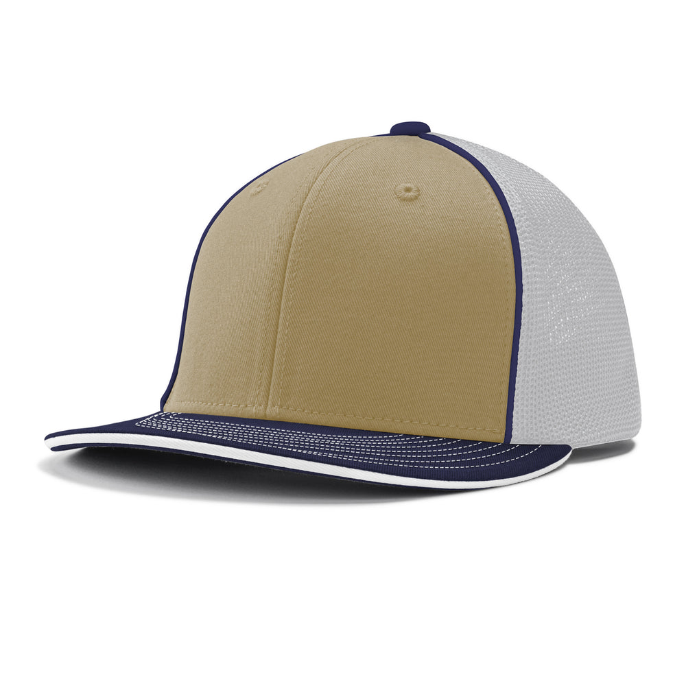 Gorra Beisbol Softbol Champro Varsity HC3B1