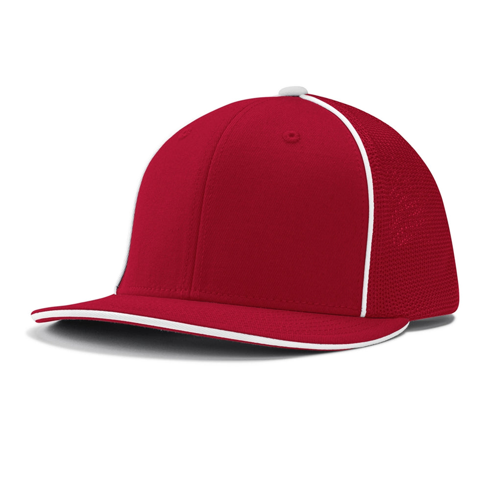Gorra Beisbol Softbol Champro Varsity HC3B1