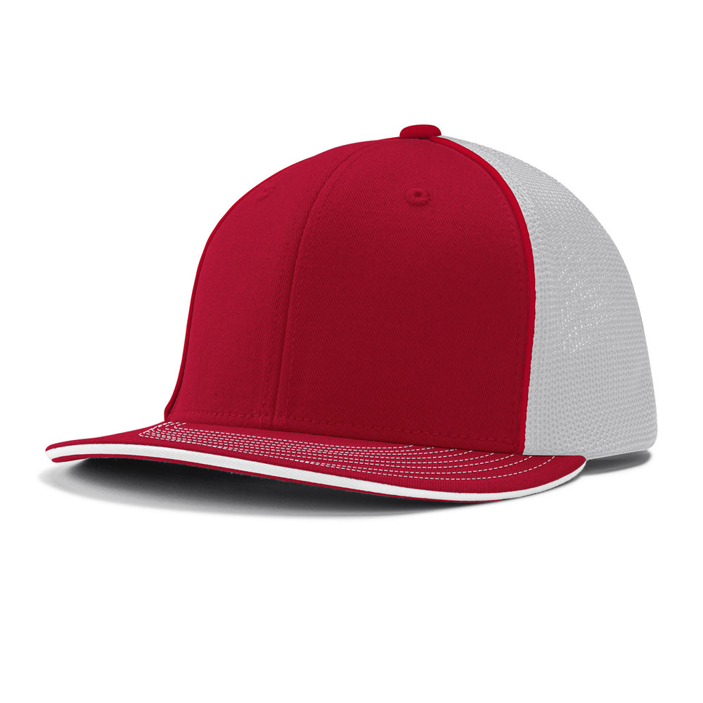 Gorra Beisbol Softbol Champro Varsity HC3B1