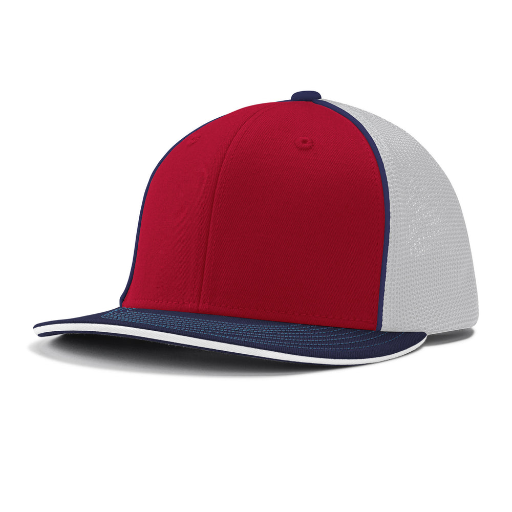 Gorra Beisbol Softbol Champro Varsity HC3B1