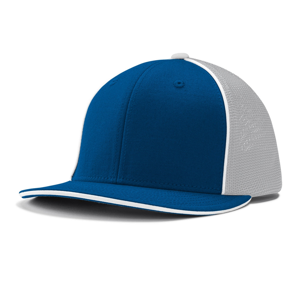 Gorra Beisbol Softbol Champro Varsity HC3B1