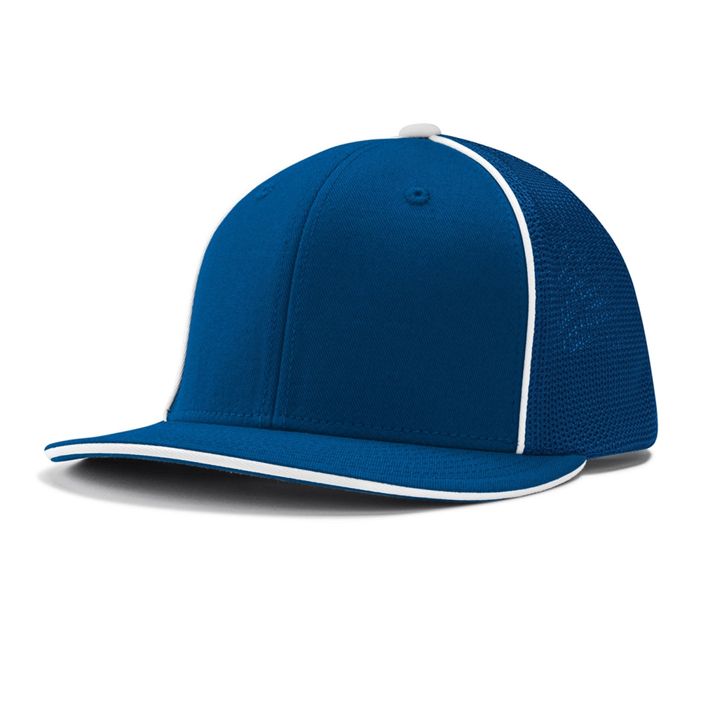 Gorra Beisbol Softbol Champro Varsity HC3B1