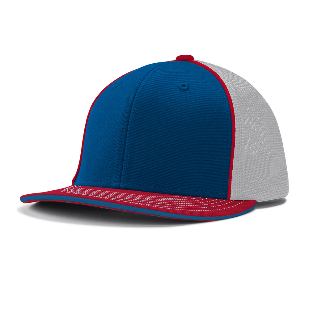 Gorra Beisbol Softbol Champro Varsity HC3B1