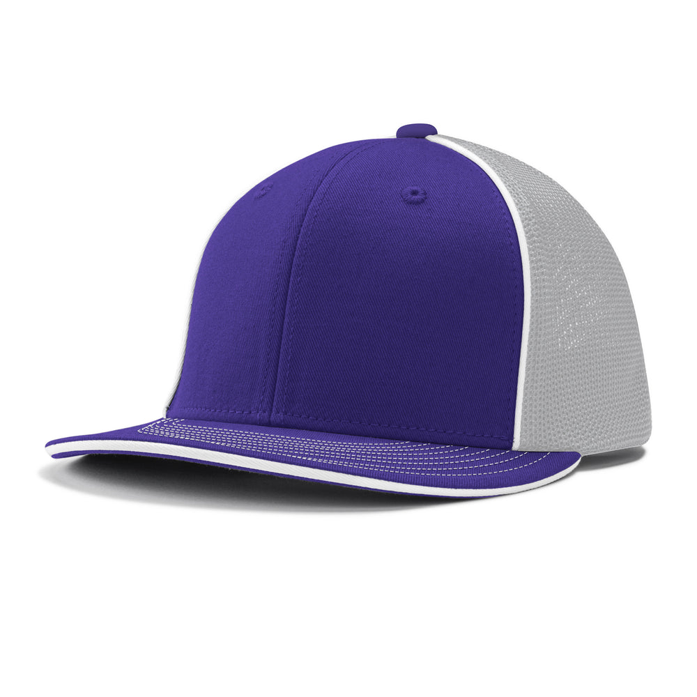 Gorra Beisbol Softbol Champro Varsity HC3B1