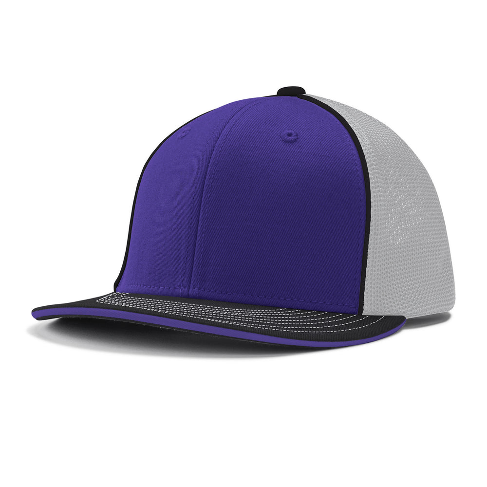 Gorra Beisbol Softbol Champro Varsity HC3B1