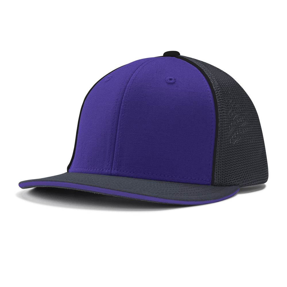 Gorra Beisbol Softbol Champro Varsity HC3B1
