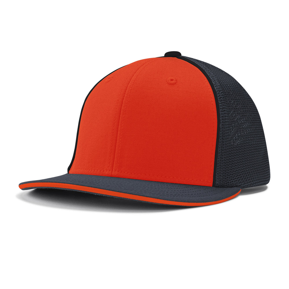 Gorra Beisbol Softbol Champro Varsity HC3B1