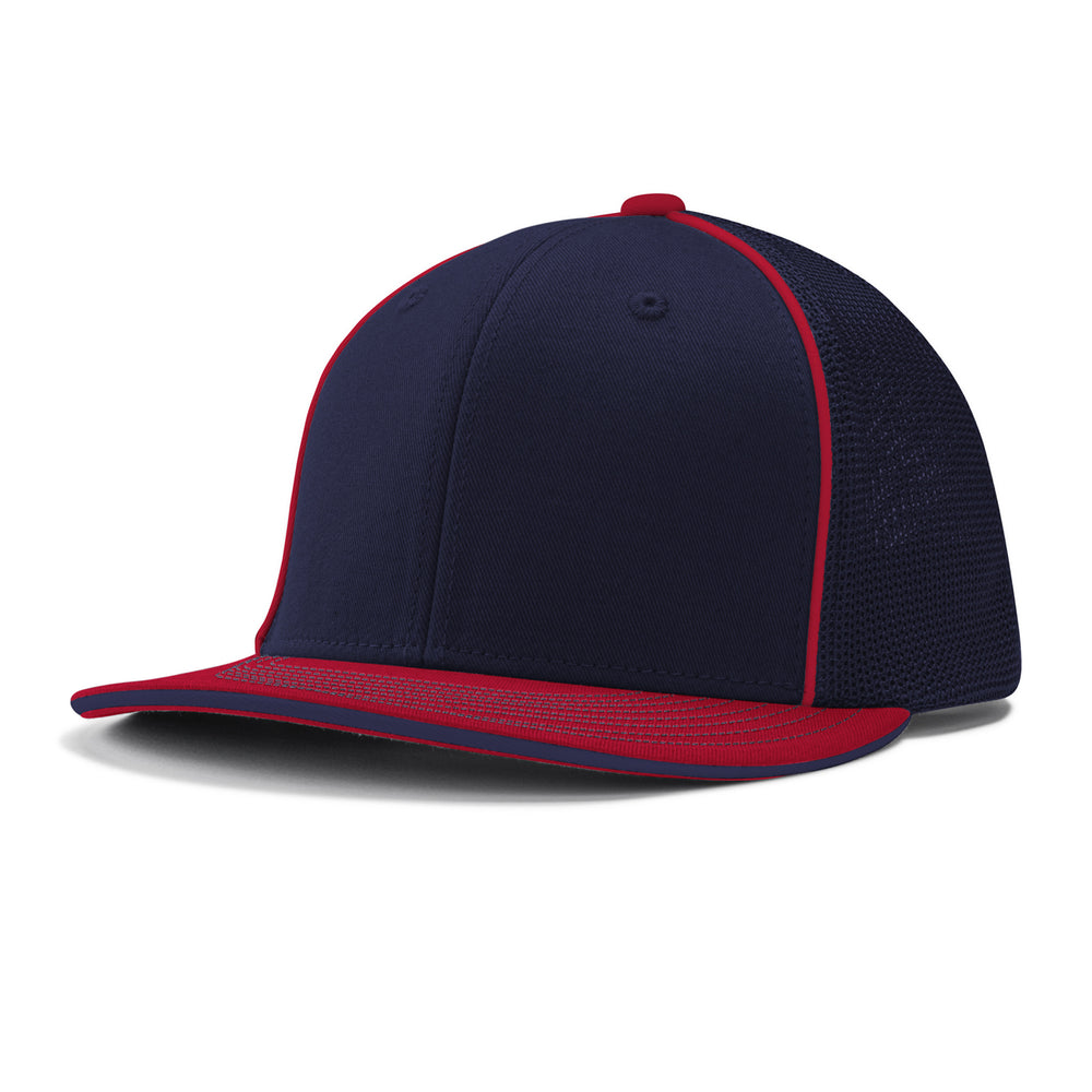 Gorra Beisbol Softbol Champro Varsity HC3B1