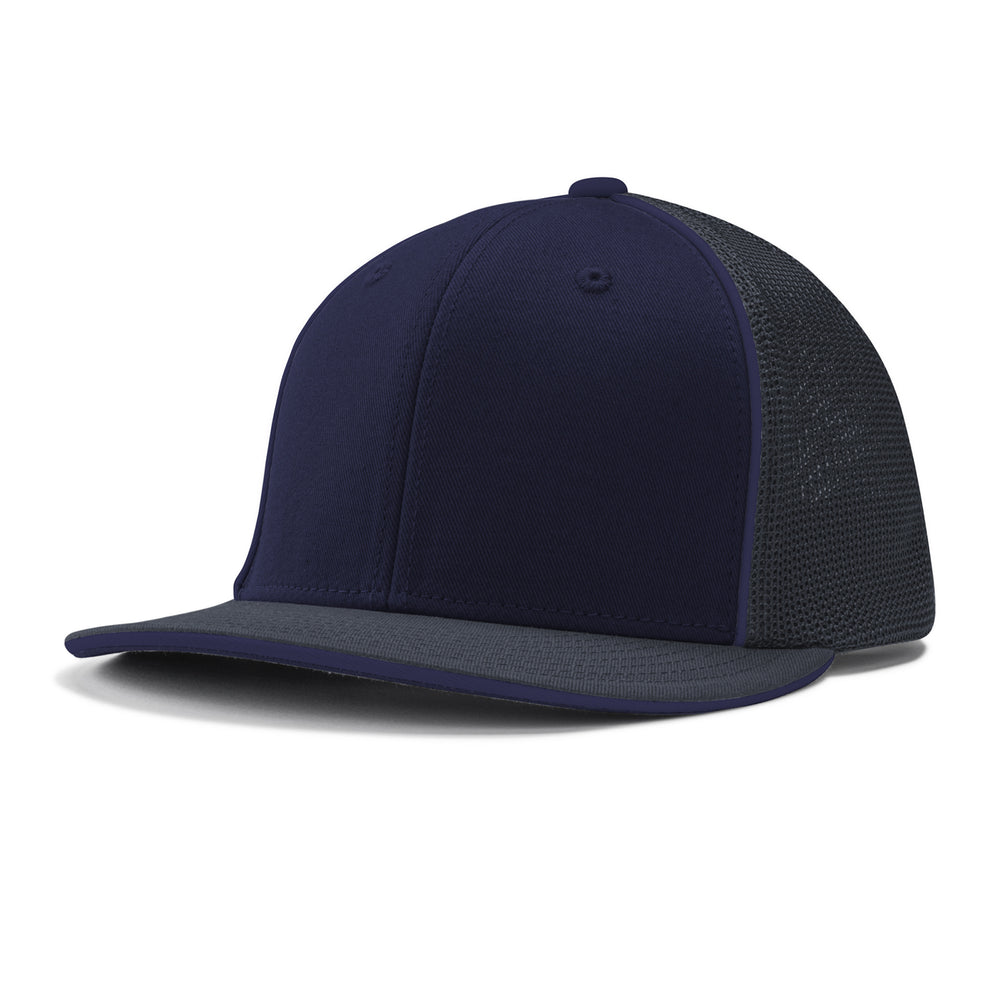 Gorra Beisbol Softbol Champro Varsity HC3B1