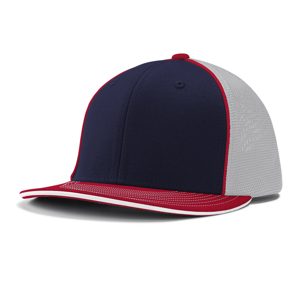 Gorra Beisbol Softbol Champro Varsity HC3B1