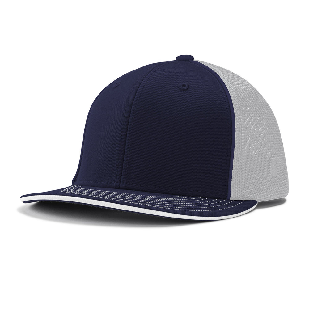 Gorra Beisbol Softbol Champro Varsity HC3B1