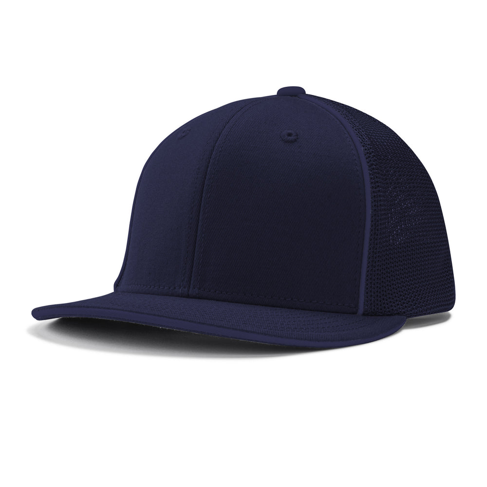 Gorra Beisbol Softbol Champro Varsity HC3B1