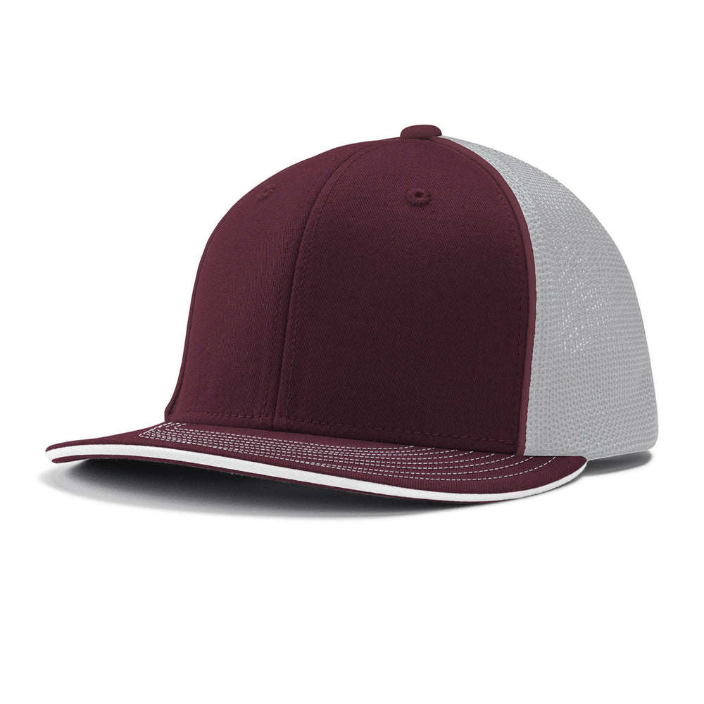 Gorra Beisbol Softbol Champro Varsity HC3B1