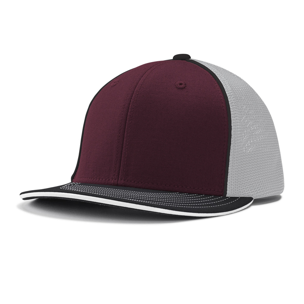 Gorra Beisbol Softbol Champro Varsity HC3B1